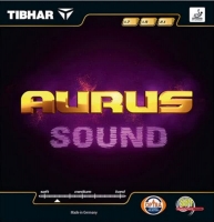 رویه AURUS SOUND